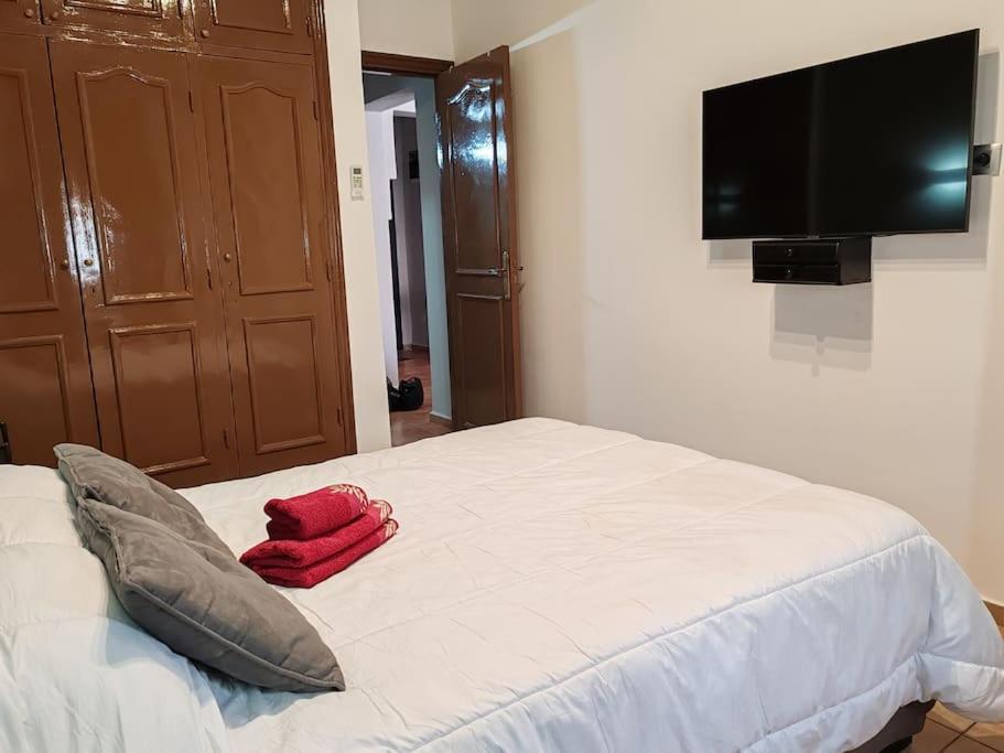 Appartement Najd C - T2 Marrakesh