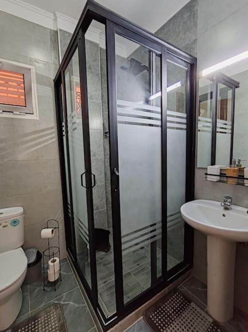 Najd C - T2 * Marrakesh